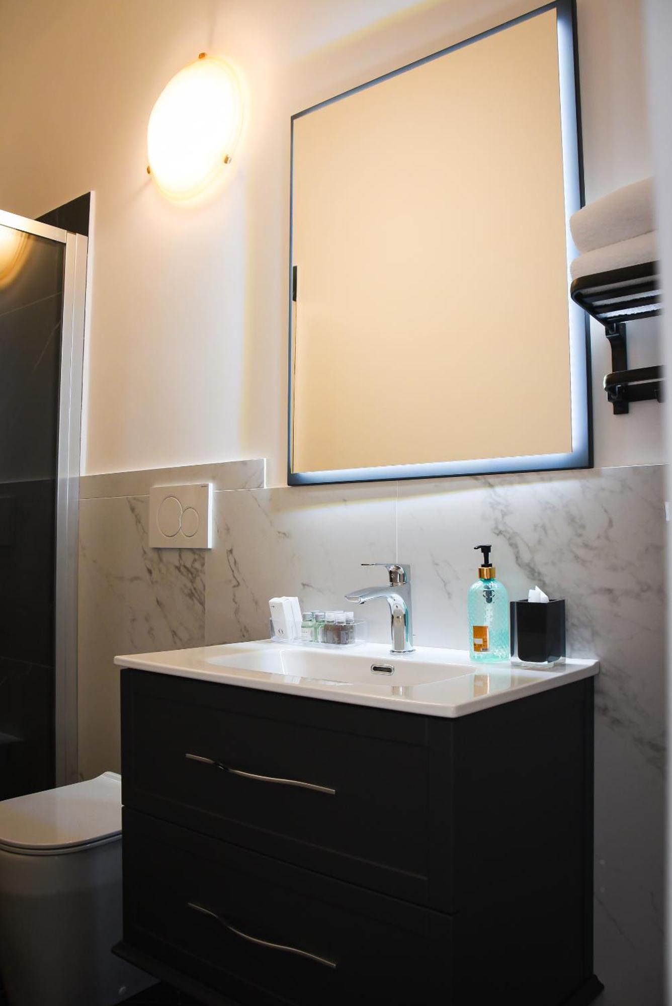 Bq House Fori Imperiali Luxury Rooms Rom Exteriör bild